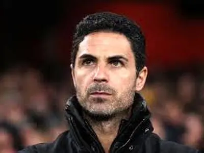 ویدئو: ‏۵‏‎ ‎گل تماشایی از مربیان امروز