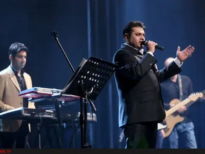 به محض پایین آمدن فشار خونم پروسه درمانی‌ام ادامه پیدا می‌کند/ همچنان در بیمارستان بستری هستم