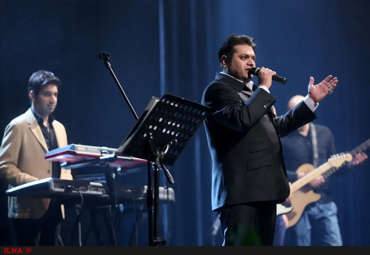 به محض پایین آمدن فشار خونم پروسه درمانی‌ام ادامه پیدا می‌کند/ همچنان در بیمارستان بستری هستم