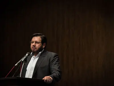 توزیع عوارض آلایندگی در شهرستان‌های غیر، برابر قانون قابل مجازات است