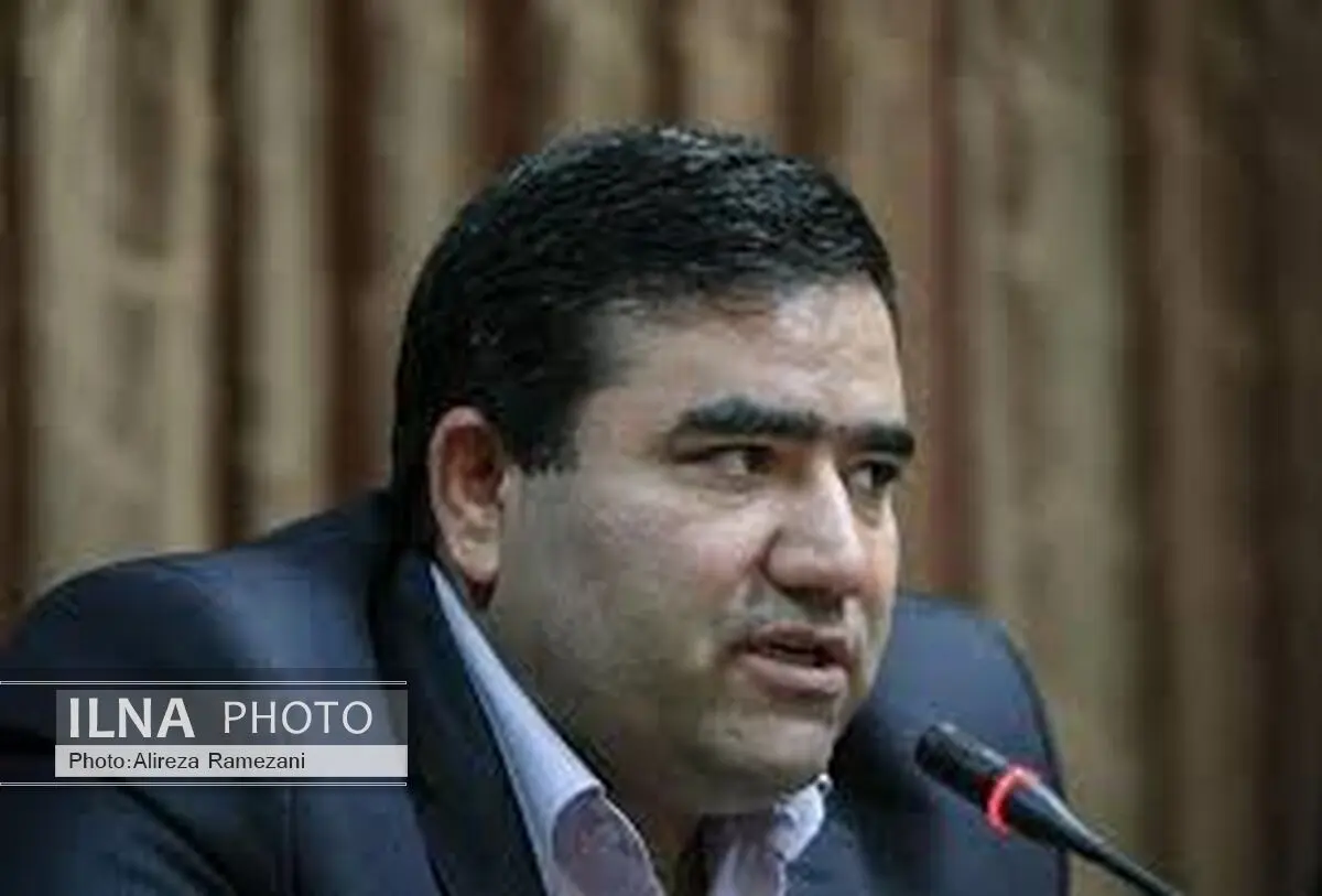10 شبکه مجازی در حوزه جوانان راه‌اندازی شد