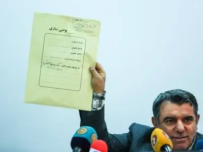 رئیس سابق سازمان خصوصی‌سازی دادگاهی شد/ اتهام: اخلال عمومی در نظام تولیدی کشور