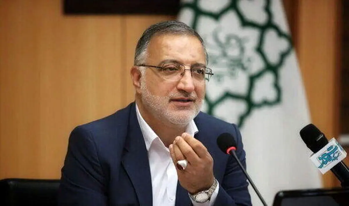 ۵۱ درصد ‌ساکنان تهران‌ اجاره‌نشین هستند
