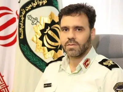  پزشکان ما از جنس بوعلی سینا هستند