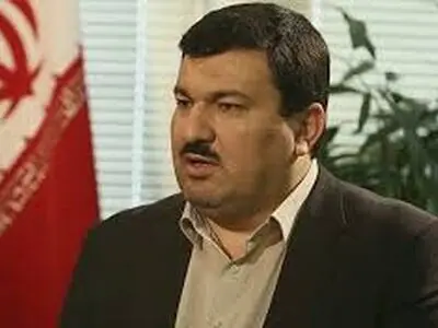 کشف ۱۰۴ مزرعه غیرمجاز در تهران معادل مصرف ۱۰ هزار خانوار