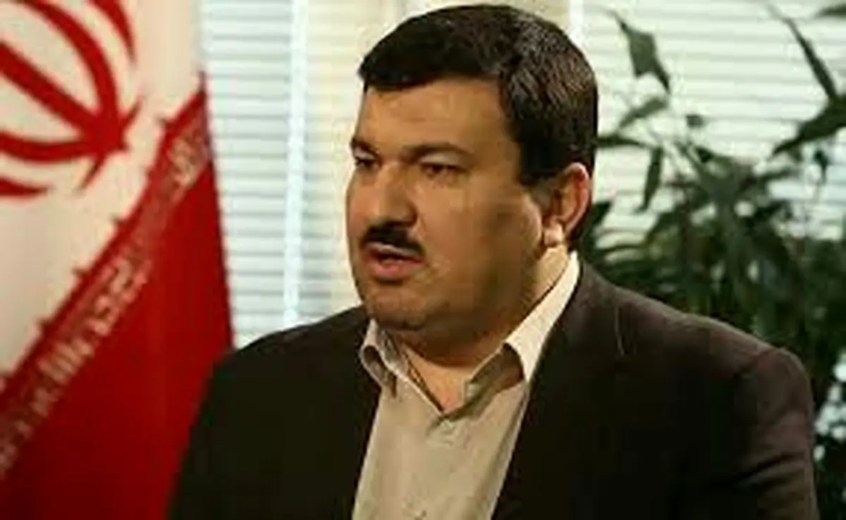 کشف ۱۰۴ مزرعه غیرمجاز در تهران معادل مصرف ۱۰ هزار خانوار