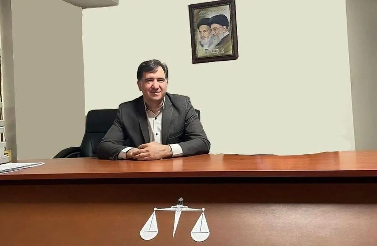 داوران خط قرمز ما هستند/موافق حضور تماشاگران در ورزشگاه هستیم/سیگار کشیدن در ورزشگاه تخلف انضباطی نیست