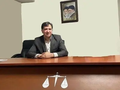 داوران خط قرمز ما هستند/موافق حضور تماشاگران در ورزشگاه هستیم/سیگار کشیدن در ورزشگاه تخلف انضباطی نیست