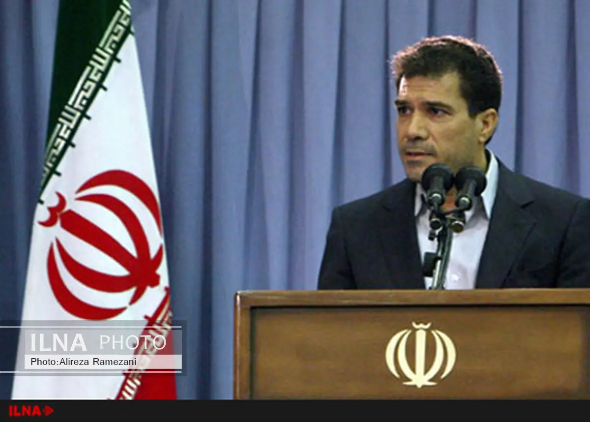 عربستان بجای تنش‌زدایی اهانت می‌کند/ اجازه دهیم مقام‌های وزارت خارجه موضع واحدی در حادثه منا بگیرند