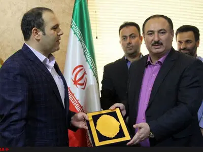 همه را دروغگو می نامند در حالی که‌خودشان به وعده‌ها عمل  نکردند 
