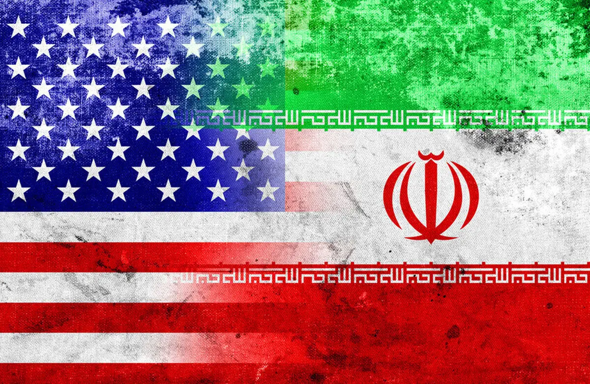 ابراز تمایل اتریش برای میزبانی مذاکرات غیرمستقیم ایران و آمریکا