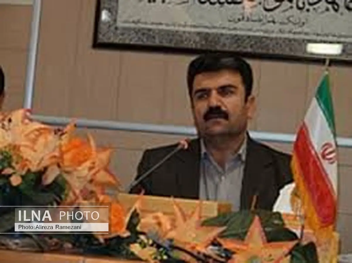 درخشش مهارت آموخته کردستانی در مسابقات ملی آزاد