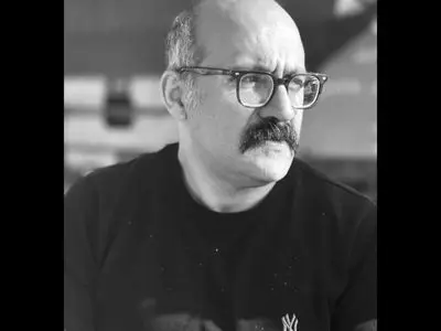 یادداشت کارگردان نمایش هیولاکش برای شهدای مدرسه میناب