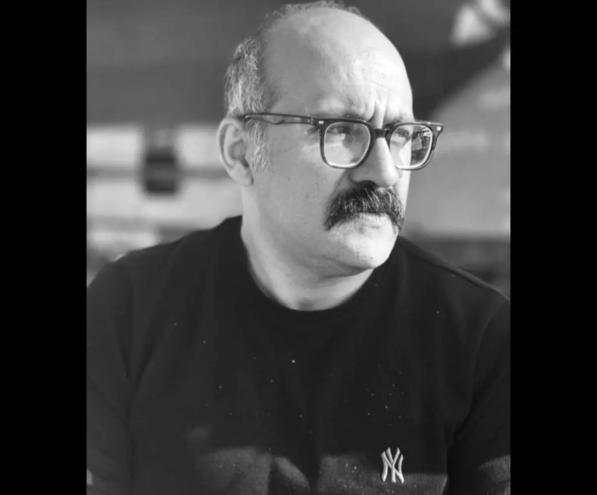 یادداشت کارگردان نمایش هیولاکش برای شهدای مدرسه میناب