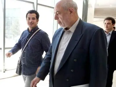 یک روز با وزرای دولت یازدهم در شبکه مستند