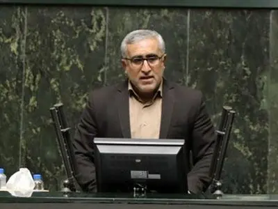 سپاه پاسداران بزرگ‌ترین سازمان ضدتروریستی جهان است