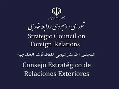  بازی دیپلماتیک دونالد ترامپ اقدامی فریب‌کارانه است
