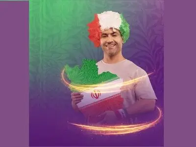 اکران رایگان دیدار حساس ایران و آمریکا در فرهنگسراها