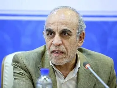 ​بطحایی و وطن‌خواه به عضویت ستاد انتخابات پزشکیان درآمدند
