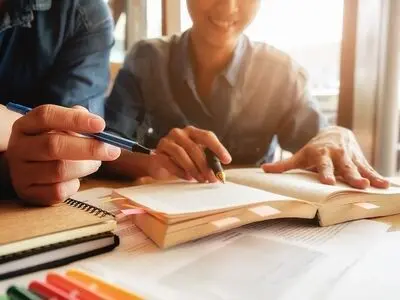 راهکارهای موثر در یادگیری درست لغات انگلیسی