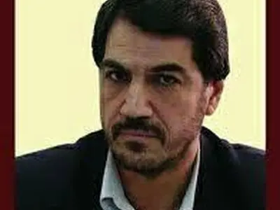 پیکر مرحوم استاد دکترعلی شریف در دانشگاه کاشان تشییع شد
