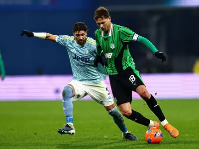 یوونتوس با بردی قاطع به جمع مدعیان نزدیک‌تر شد 