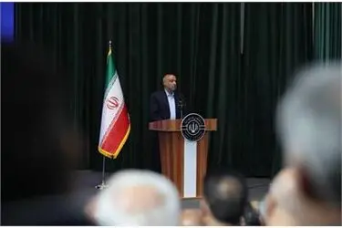  تغییر ریل منابع بازنشستگان از بنگاه‌داری به مشارکت در تولید