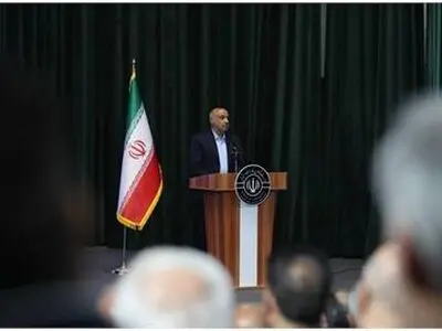  تغییر ریل منابع بازنشستگان از بنگاه‌داری به مشارکت در تولید