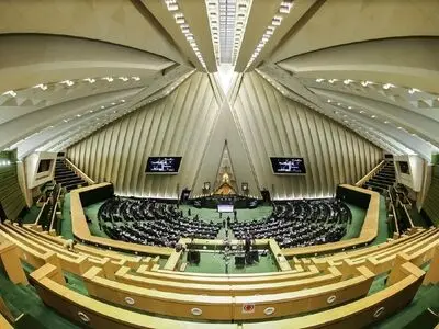 تقدیر و حمایت نمایندگان مجلس شورای اسلامی از اقدامات نهاد کتابخانه‌های عمومی کشور