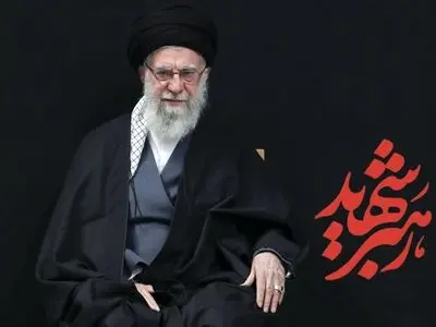 اعلام آمادگی فرماندهان نیروهای مسلح و نمایندگان ولی‌فقیه برای خون‌خواهی از رهبر شهید