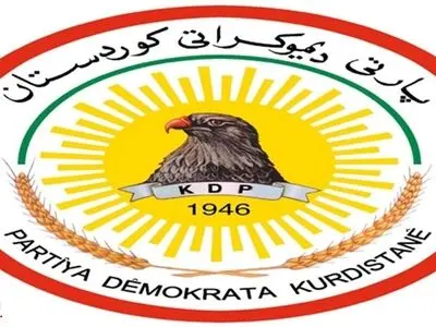 تصمیم اخیر دادگاه فدرال روند تشکیل دولت را به تأخیر می‌اندازد