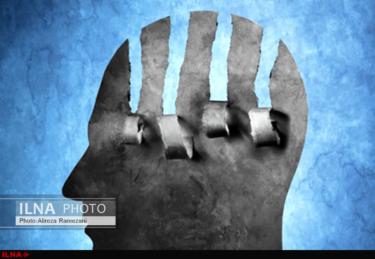 اختصاص اعتبار برای سلامت روان از نیازهای فوری جامعه