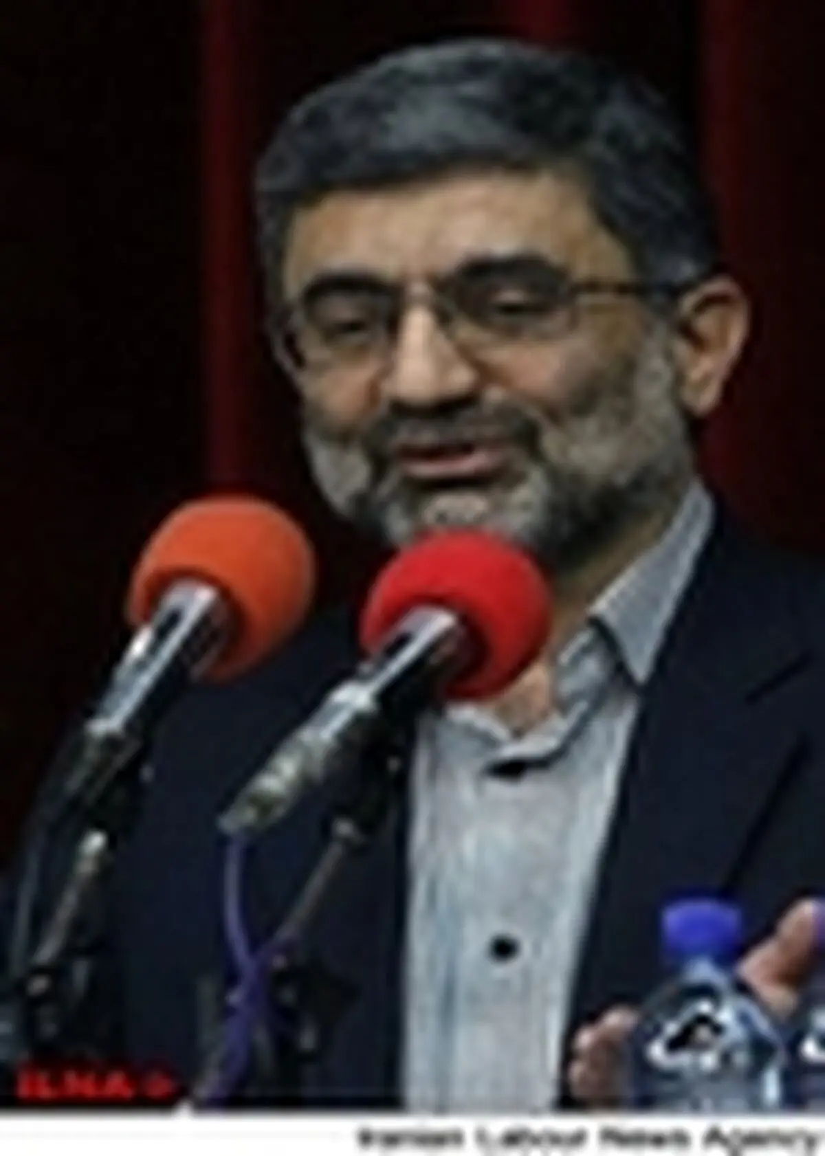 برخورد پلیس با عاملان فروش و عرضه بازی‌های رایانه‌ای غیرمجاز