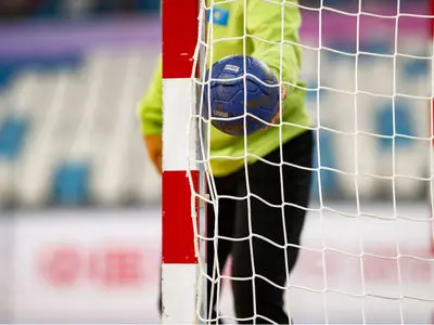 کرمانشاه میزبان شایسته هندبال جوانان کشور