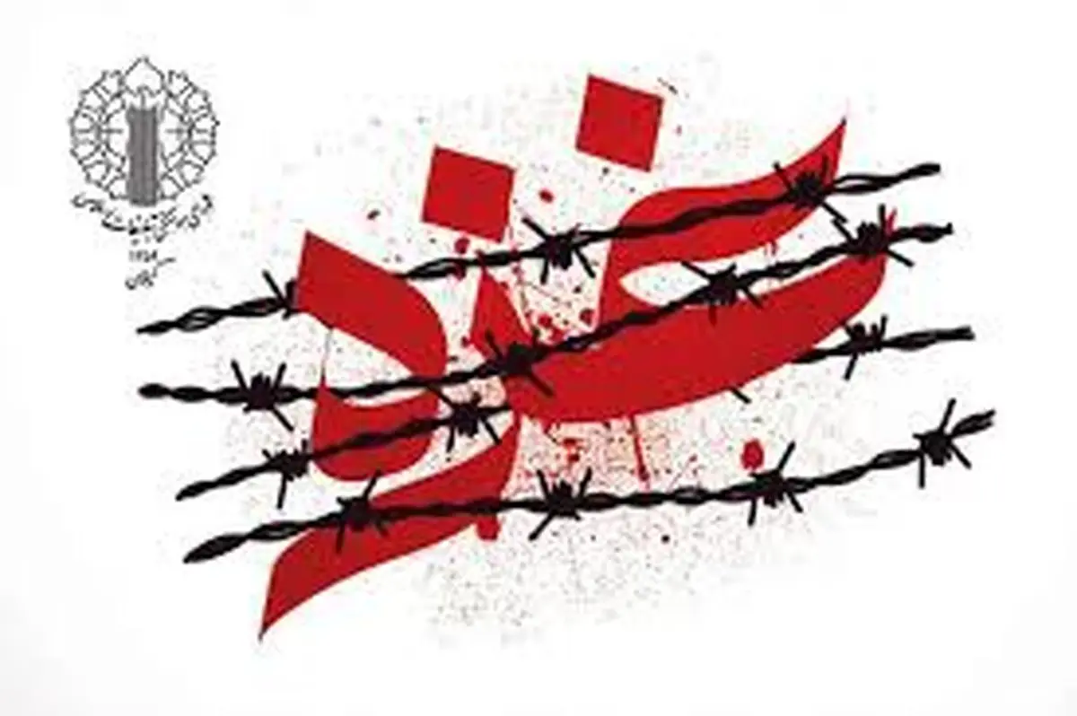 شهادت ۱۰۰ فلسطینی دیگر طی ۲۴ ساعت گذشته در پی بمباران اسرائیل