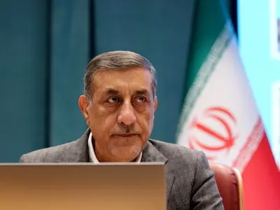 رویکرد مصوبات سفرهای دولت چهاردهم را عدالت‌محور است