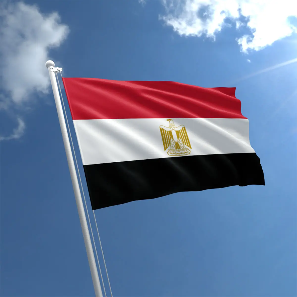 هشدار مصر در مورد عواقب فاجعه‌بار اقدامات جنایتکارانه رژیم صهیونیستی