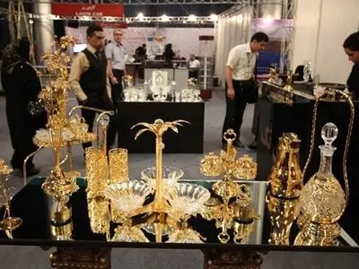 ترفند جدید سارقان طلا و جواهرات  در اردبیل با استفاده از سیگنال طلایاب