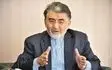 مذاکره بانک‌‎های مرکزی ایران و عراق برای حل مسائل