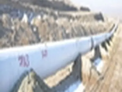 نحوه اجرای موافقت نامه عملیاتی تداوم قرارداد صادرات گاز به ترکیه بررسی شد