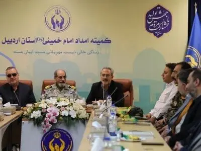 برای رسیدگی به محرومان، همچنان «سوم خرداد»‌های بسیاری در پیش داریم