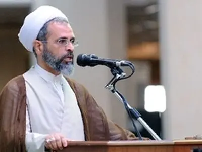 هنر بزرگ امام(ره) گسترش فرهنگ اتحاد مسلمانان در عین پایبندی به مکتب اهل بیت(ع) بود