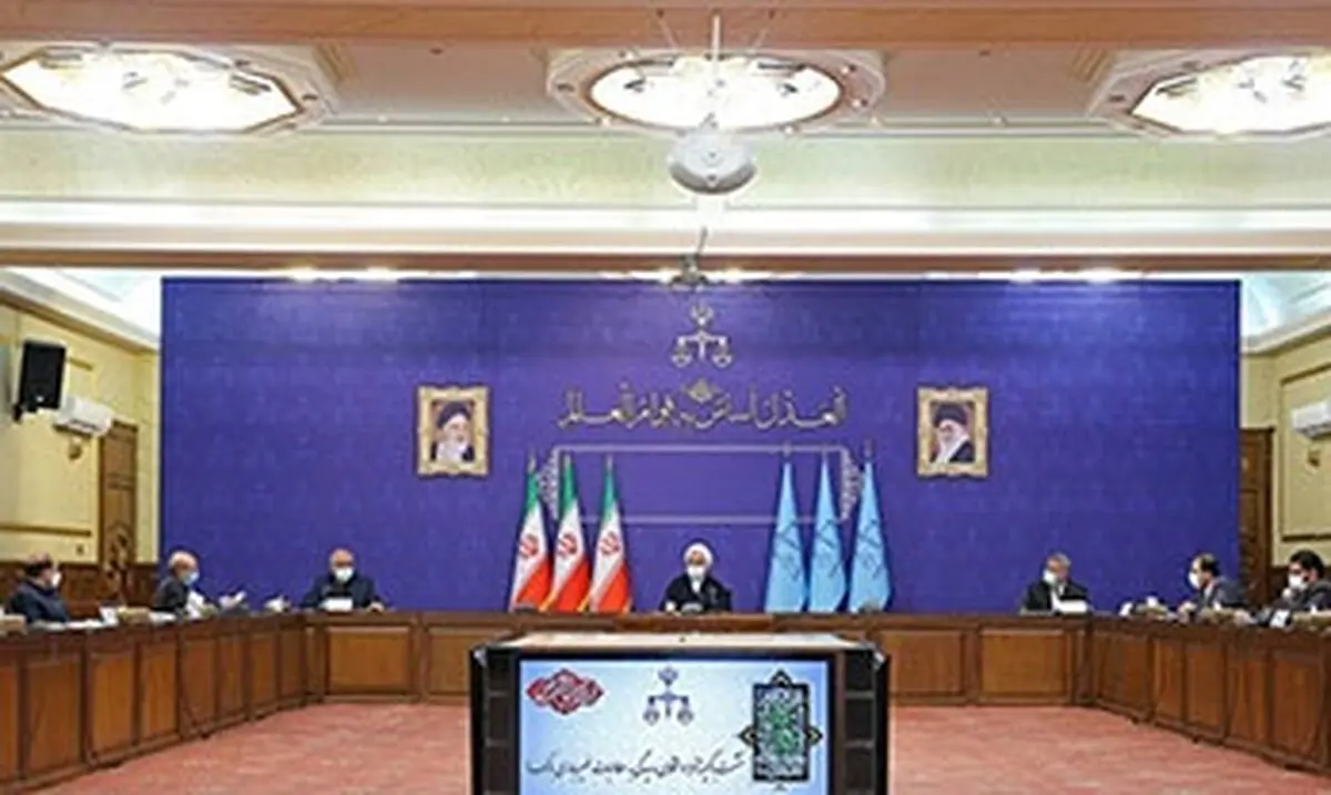مسائل ارزی کشور نباید به اندازه کنونی دچار تعدد دستورالعمل باشد