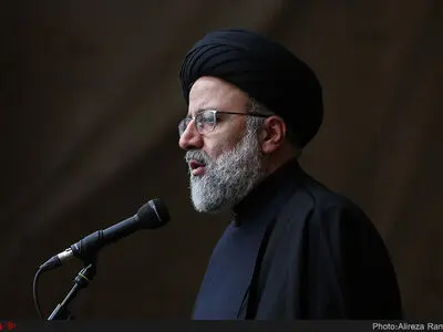 اعضای کمیسیون قضایی هفته آینده با رئیسی دیدار می‌کنند