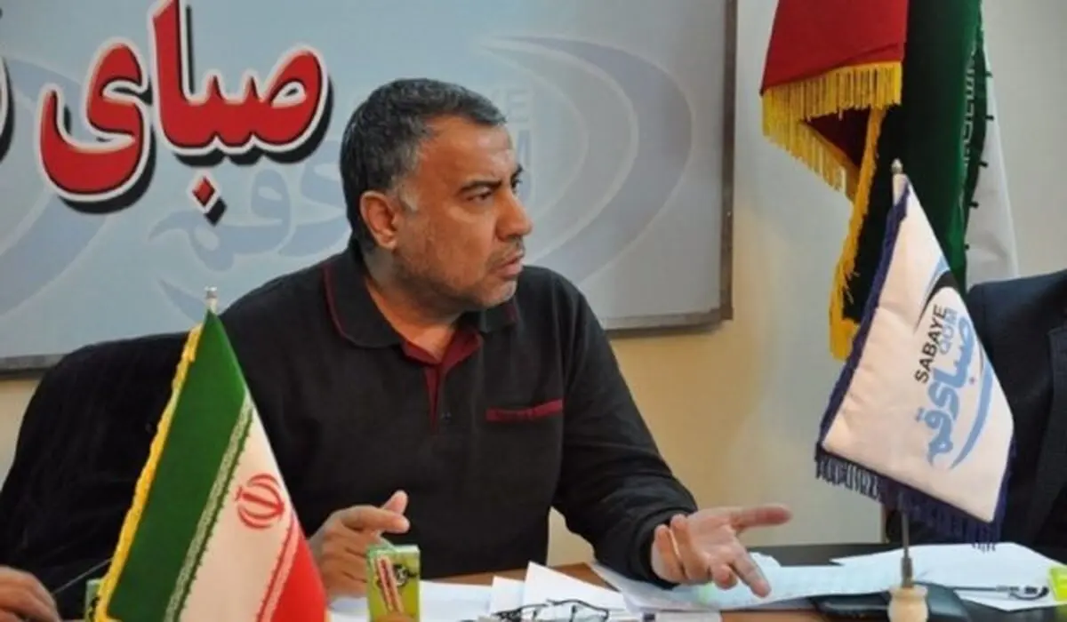 ماجرا کشوری‌فرد و سیاست یک بام و دو هوای بهاروند