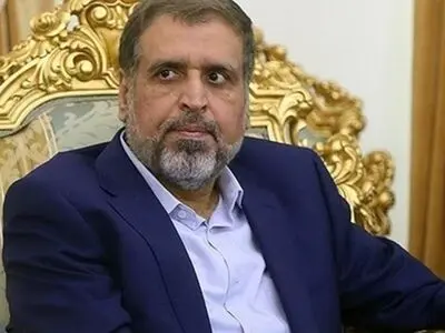 پیام تسلیت گروه‌های مختلف فلسطینی در پی درگذشت رمضان عبدالله