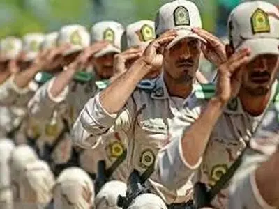 آغاز ثبت‌نام «طرح شهید صیاد شیرازی» از اول تیرماه در بنیاد ملی نخبگان

