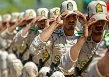 آغاز ثبت‌نام «طرح شهید صیاد شیرازی» از اول تیرماه در بنیاد ملی نخبگان

