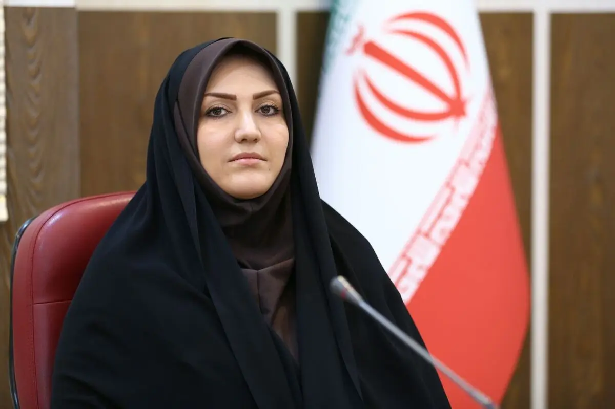 پرداخت تسهیلات ارزان قیمت به 9 طرح اقتصادی روستایی در قزوین/ عملکرد دهیاری‌ها نیازمند بازمهندسی است