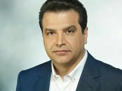 300 هزار بیمار دیابتی در البرز /دیابت با آموزش و بیمه تکمیلی آرام می‌گیرد